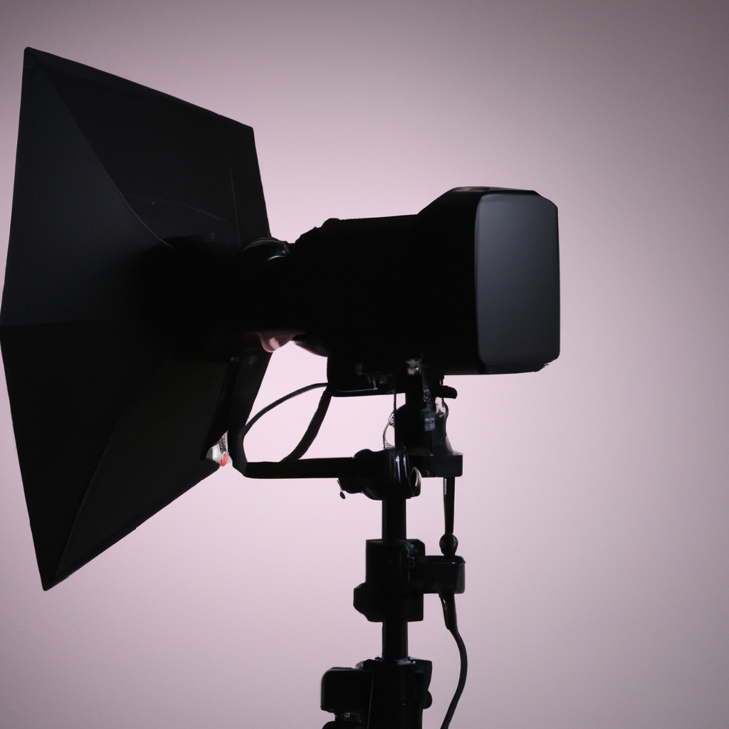 Nuestro estudio en Providencia