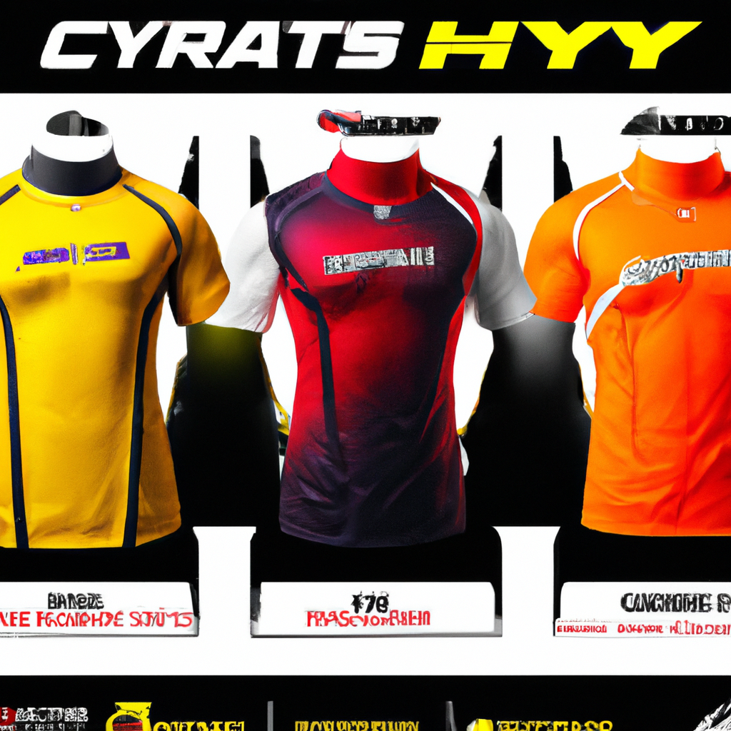 Coordinador de producción